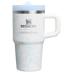 Stanley 1913 x LoveShackFancy Quencher® ProTour Tumbler | 0.59L