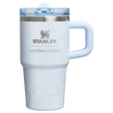 Stanley 1913 x LoveShackFancy Quencher® ProTour Tumbler | 0.59L
