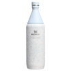 Stanley 1913 x LoveShackFancy All Day Slim Bottle | 1L