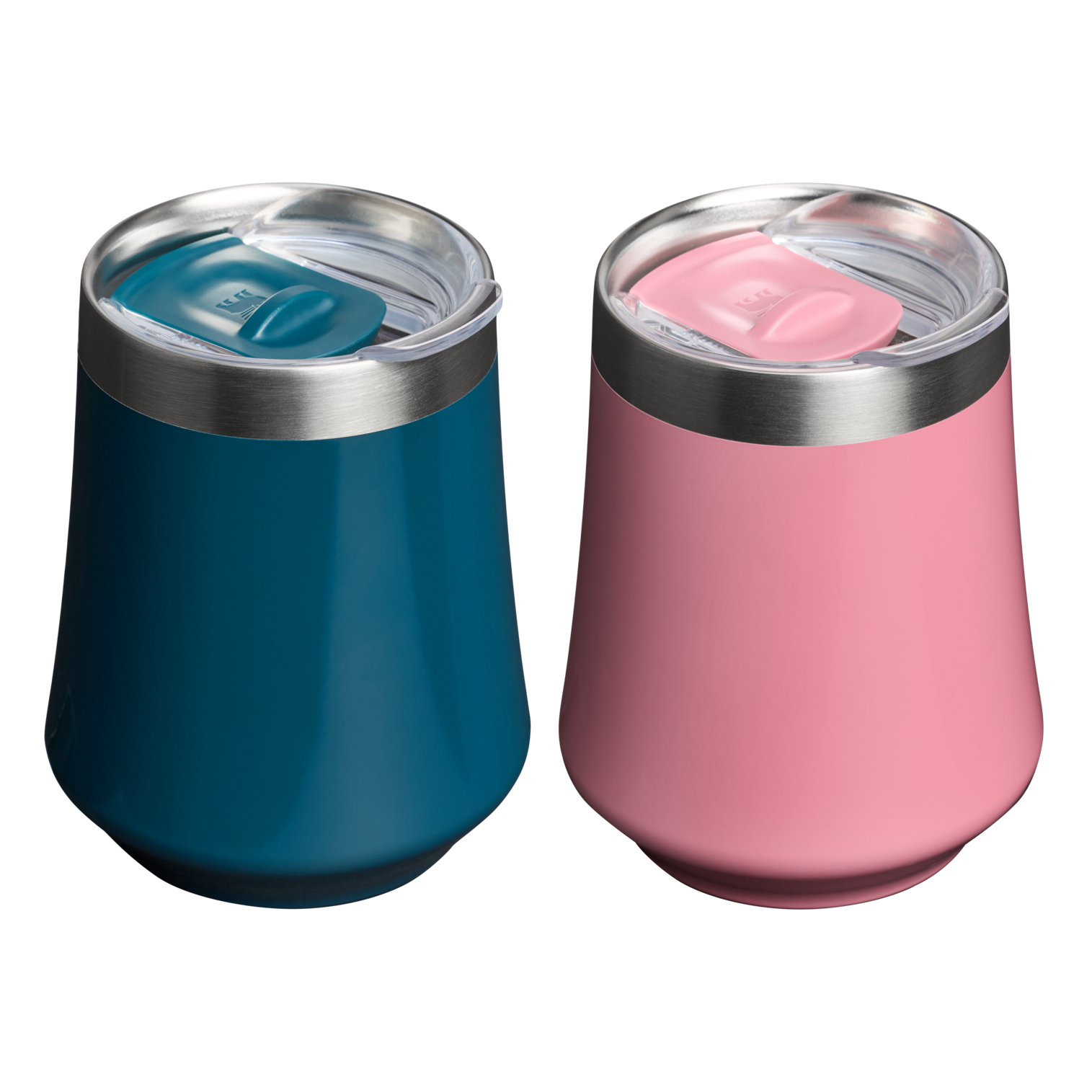 Reserve Wine Tumbler Gift Set | 0.32L