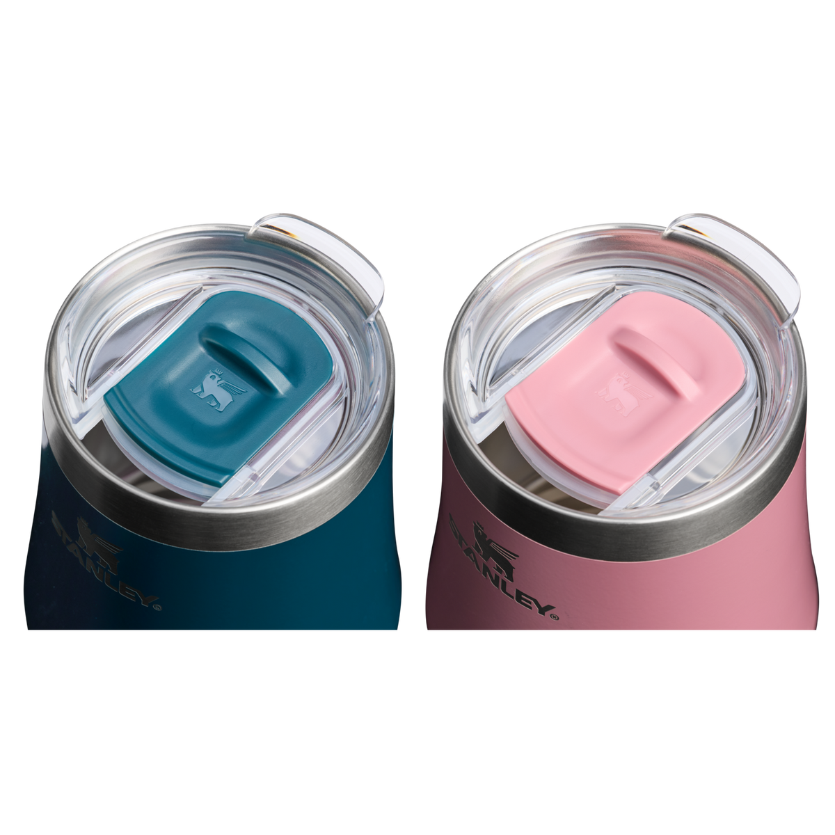 Reserve Wine Tumbler Gift Set | 0.32L