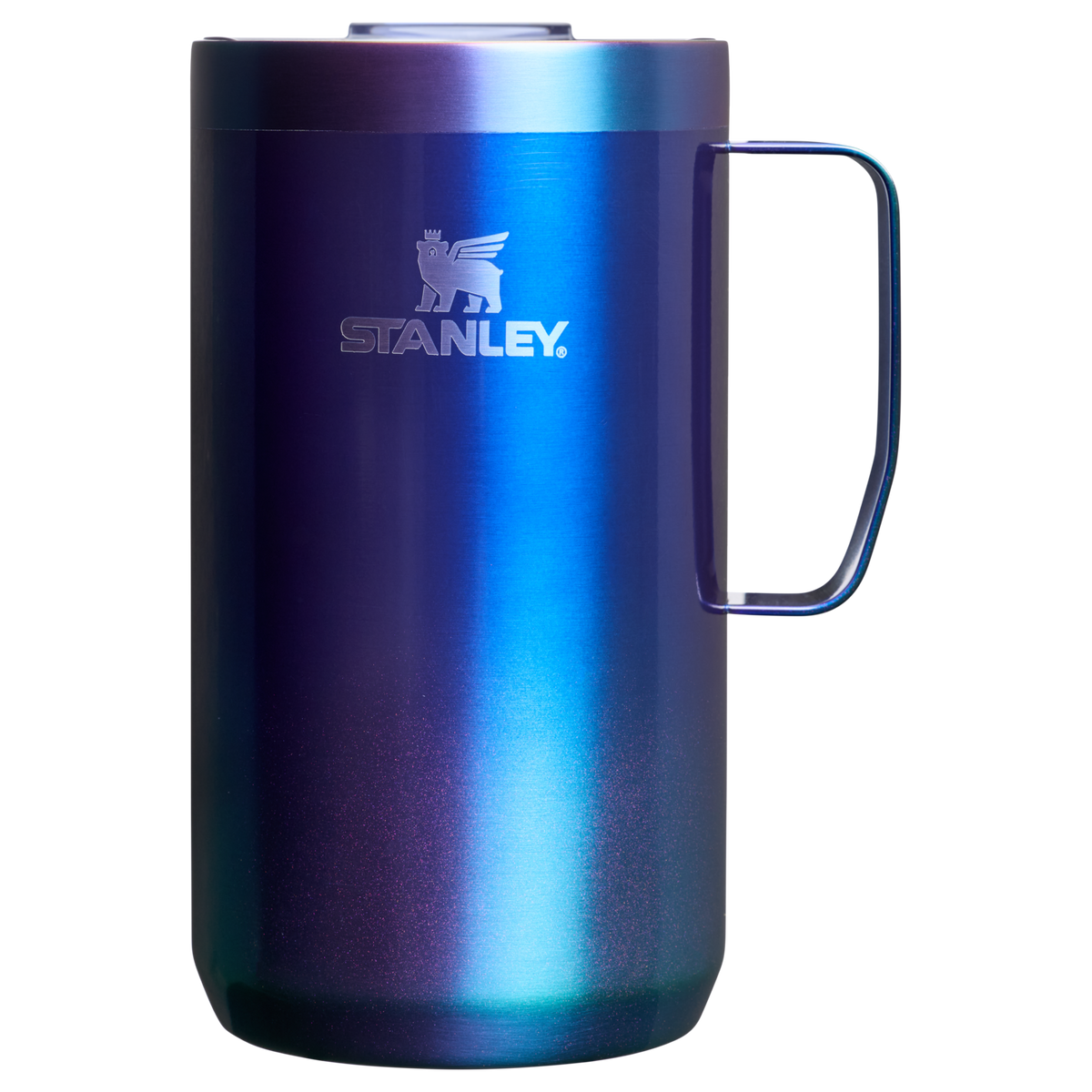 Everyday Camp Mug | 0.71L