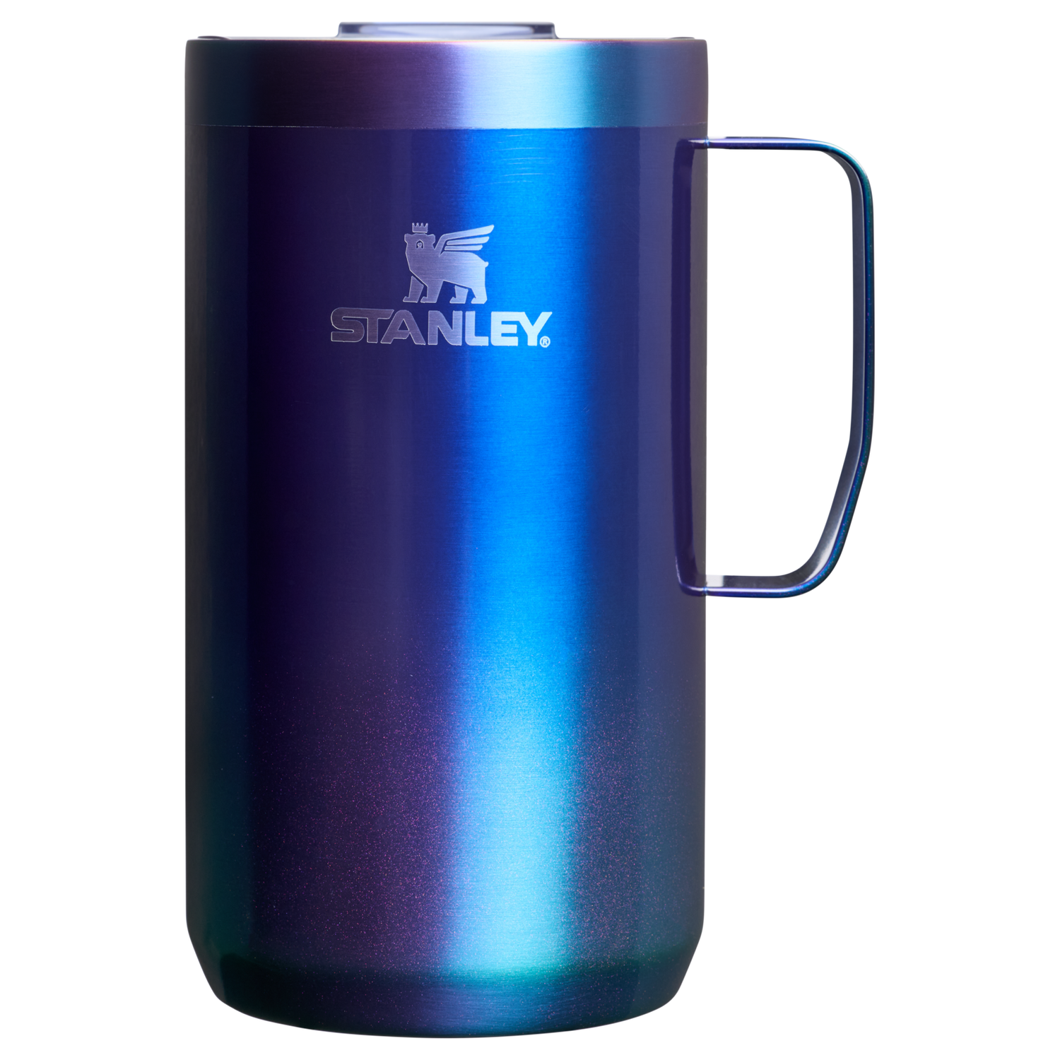 Everyday Camp Mug | 0.71L