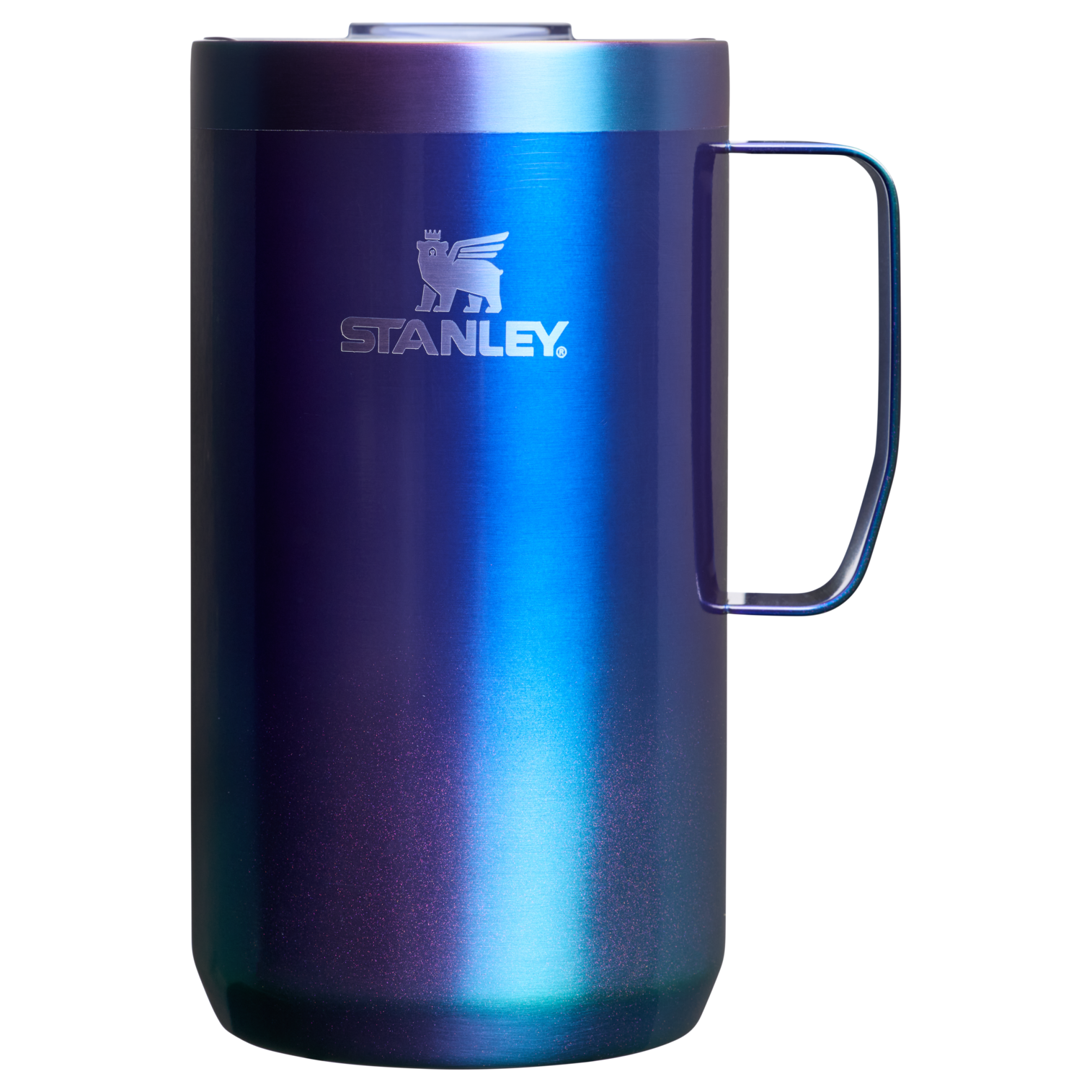 Everyday Camp Mug | 0.71L