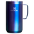 Everyday Camp Mug | 0.71L