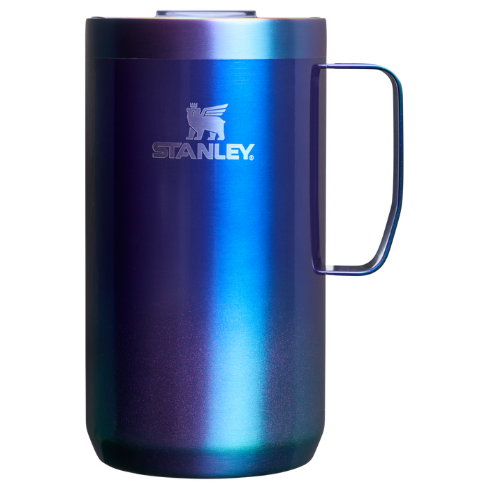 Everyday Camp Mug | 0.71L