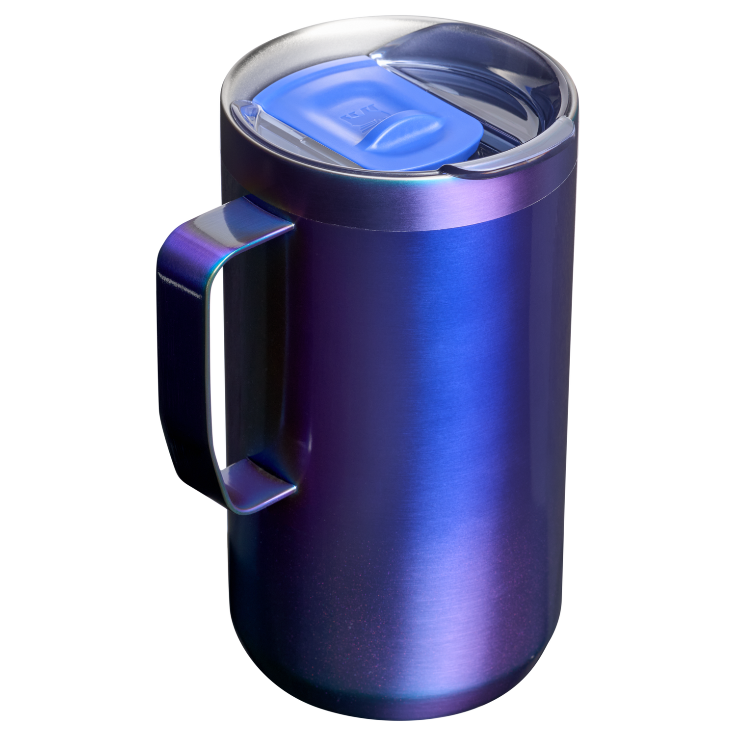 Everyday Camp Mug | 0.71L