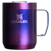 Everyday Camp Mug | 0.23L