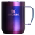 Everyday Camp Mug | 0.23L