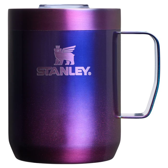 Everyday Camp Mug | 0.23L