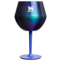 Swatch for Stanley 1913 Lifted Spirits 2-in-1 Cocktail Glass 0.4L in Star Shine