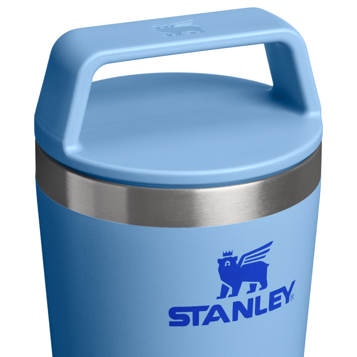 Café-To-Go Travel Mug4