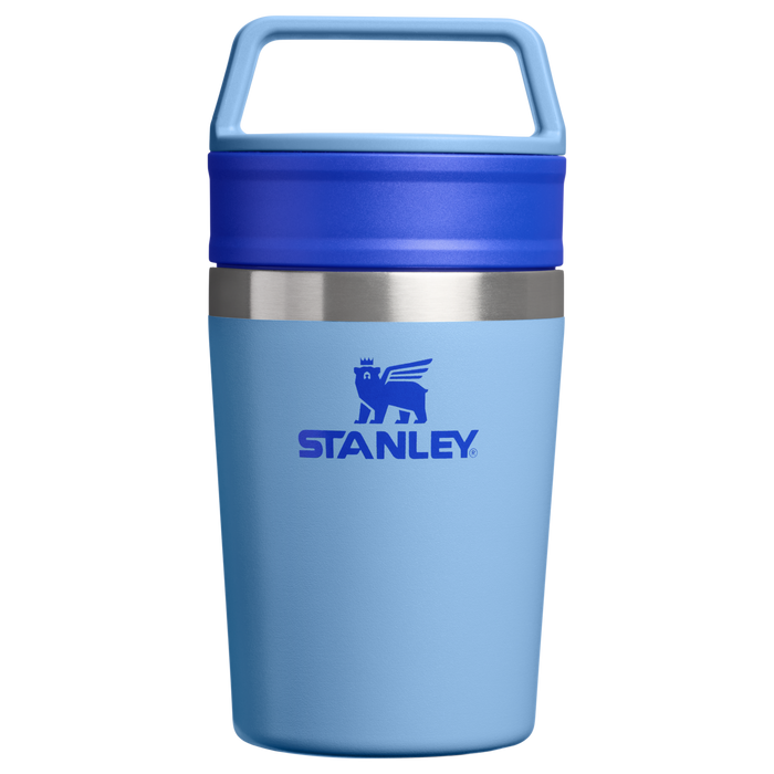 Café-To-Go Travel Mug