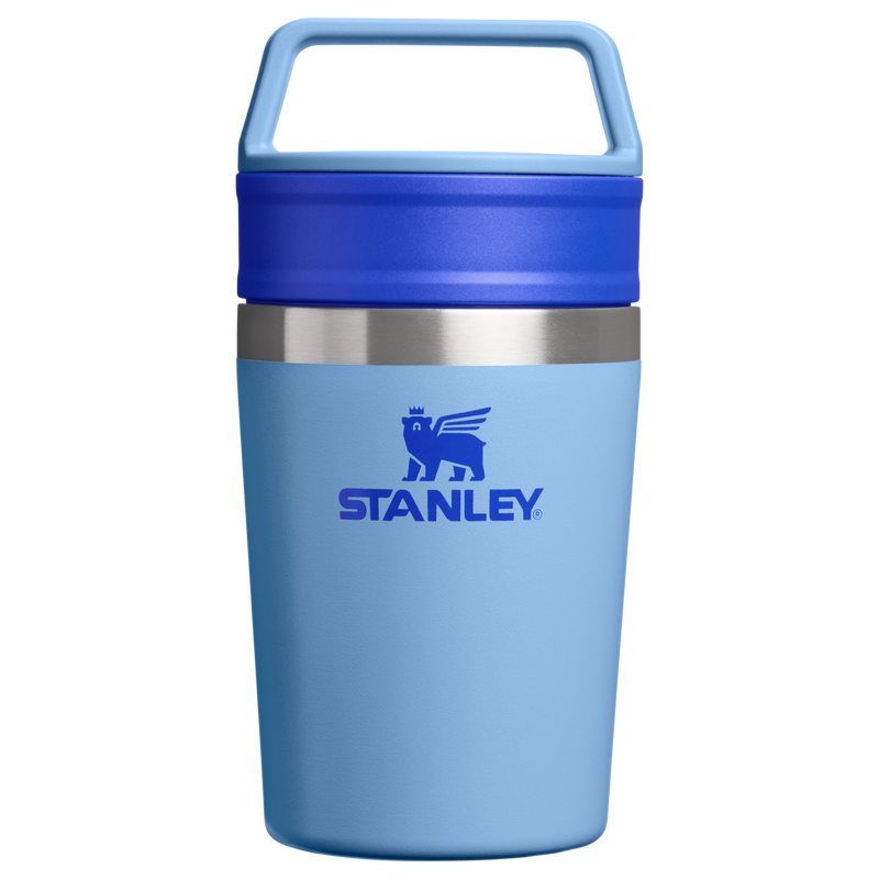 Café-To-Go Travel Mug | 0.23L | Stanley 1913 NL