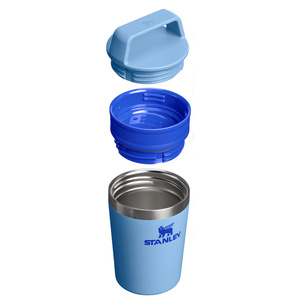 Café-To-Go Travel Mug2