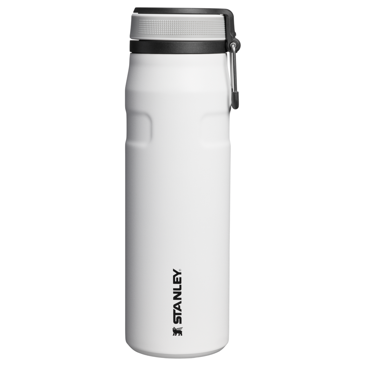 IceFlow™ Bottle Twist Flip | 0.71L