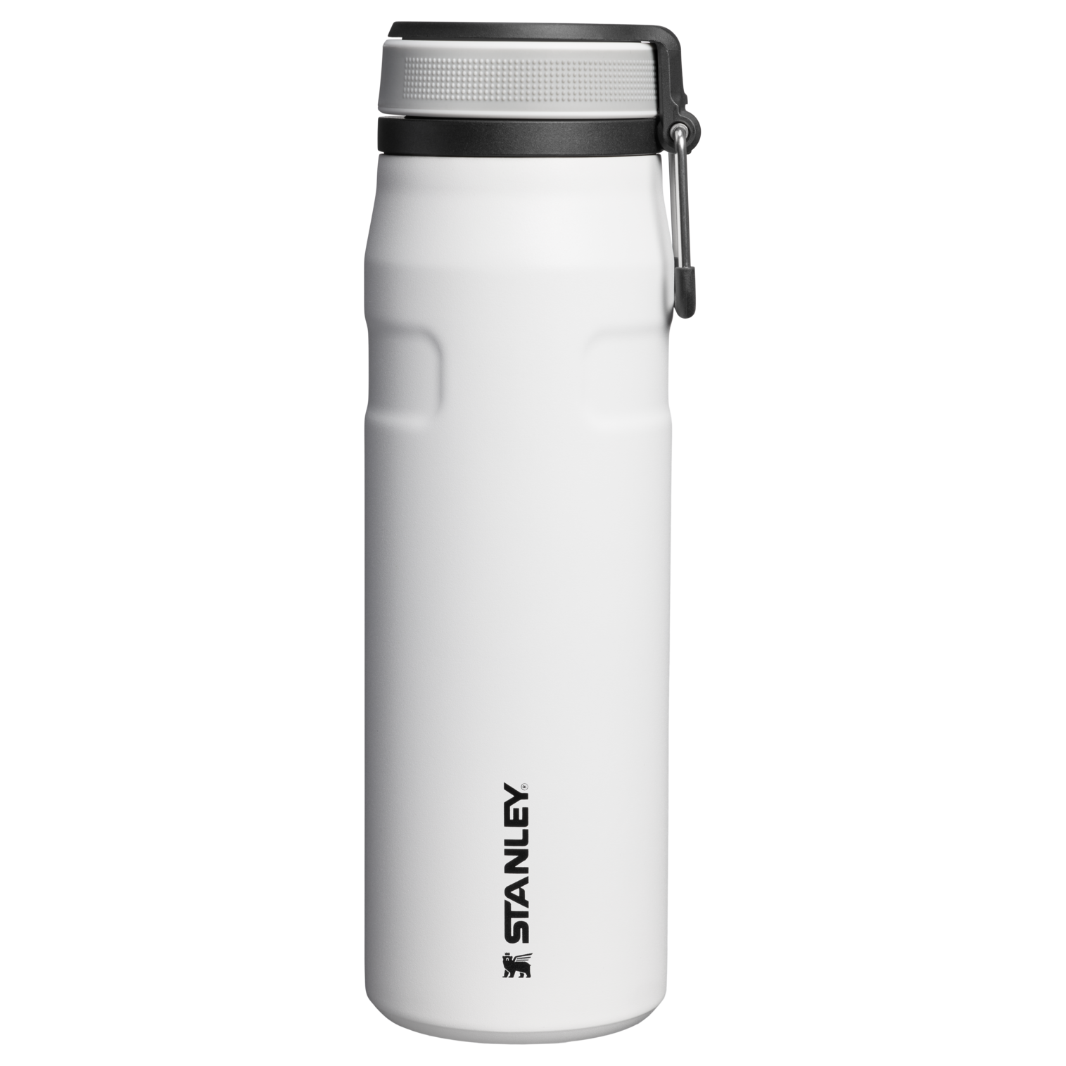 IceFlow™ Bottle Twist Flip | 0.71L