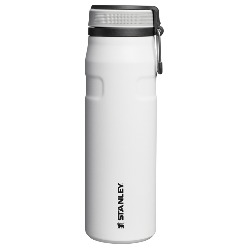 IceFlow Bottle Twist Flip | 0.71L | Stanley 1913 NL