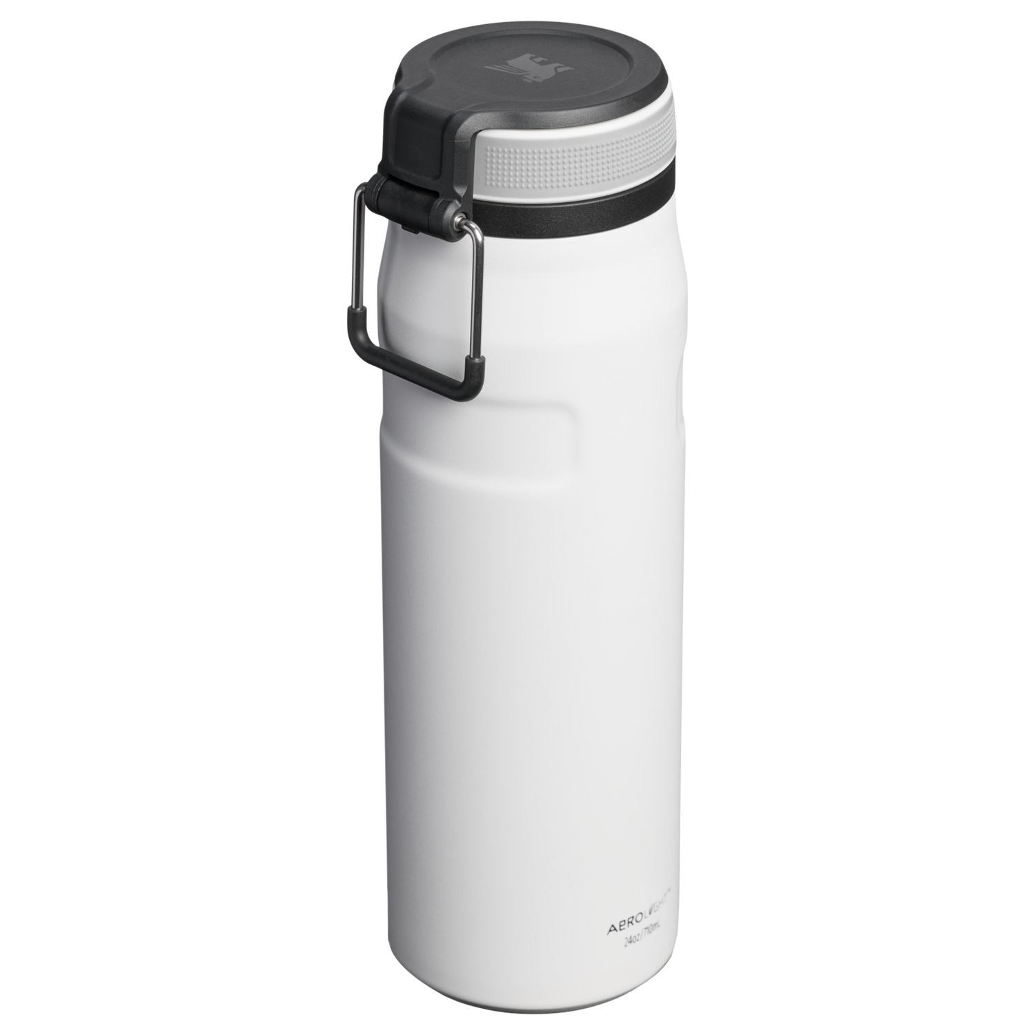 IceFlow™ Bottle Twist Flip | 0.71L