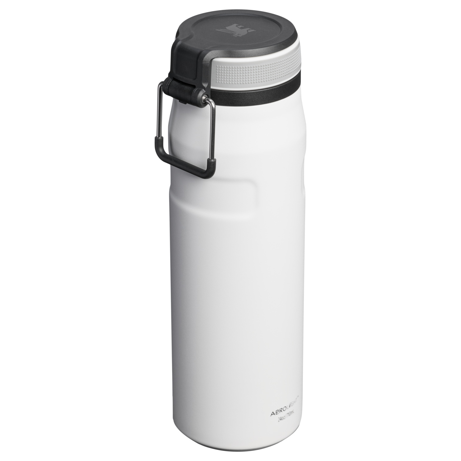 IceFlow™ Bottle Twist Flip | 0.71L