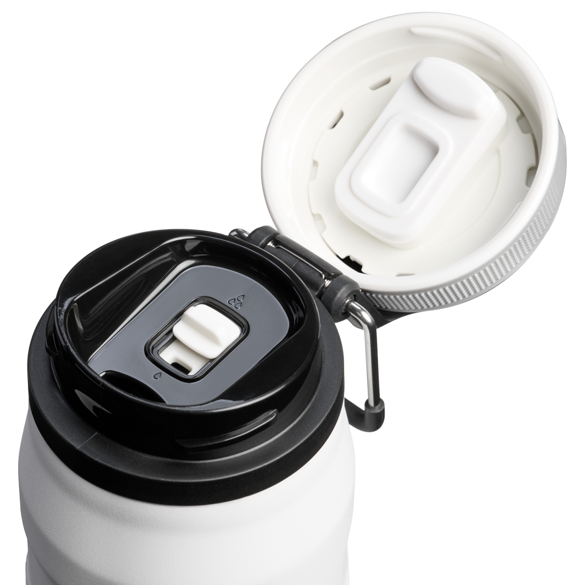 IceFlow™ Bottle Twist Flip | 0.71L