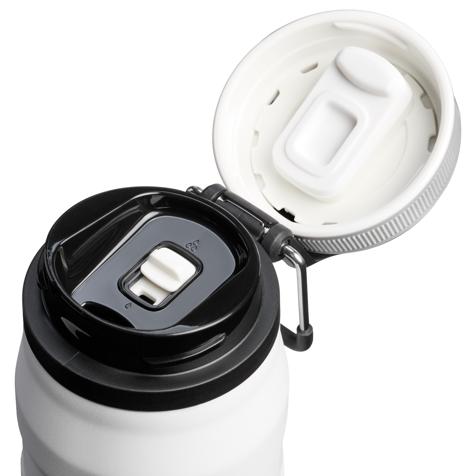 IceFlow™ Bottle Twist Flip | 0.71L