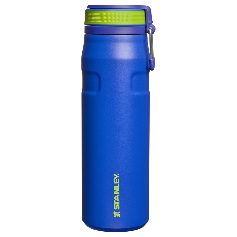 IceFlow Bottle Twist Flip | 0.71L | Stanley 1913 NL
