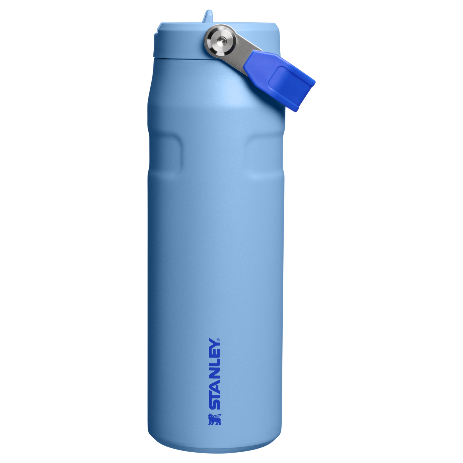 IceFlow™ Bottle Flip Straw 2.0