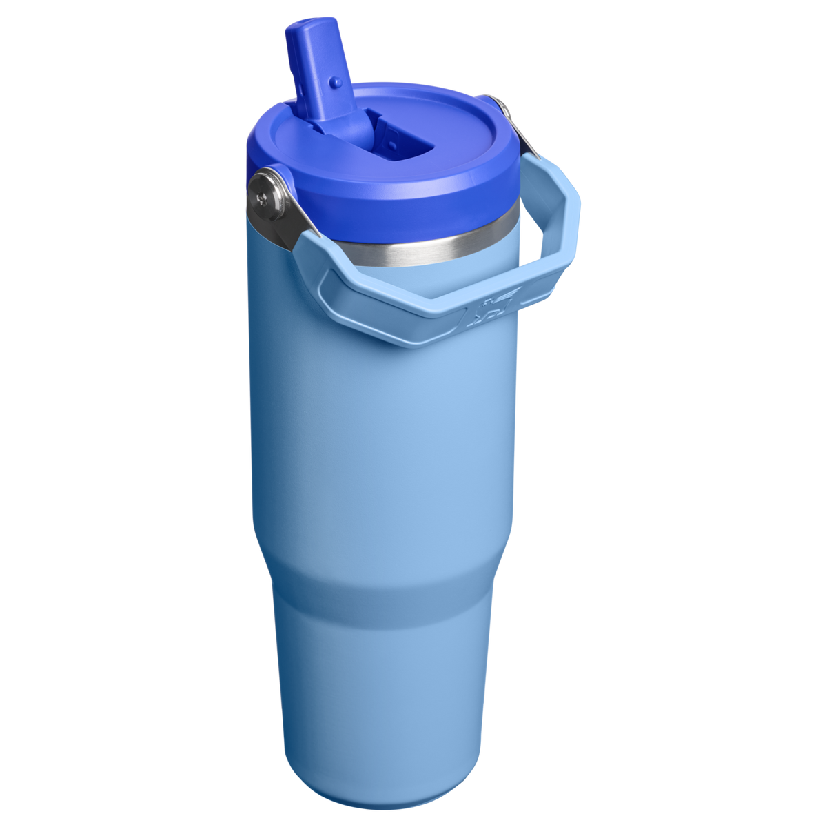 IceFlow™ Flip Straw Tumbler 2.0 | 0.89L