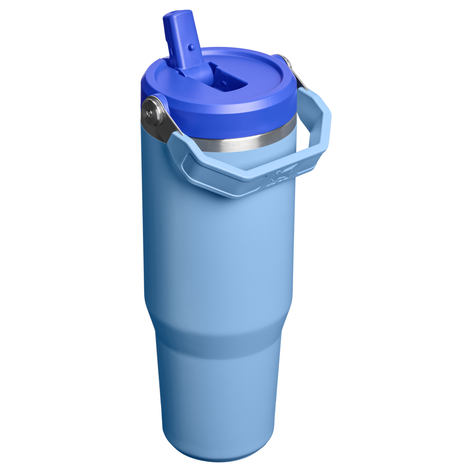 IceFlow™ Flip Straw Tumbler 2.0 | 0.89L