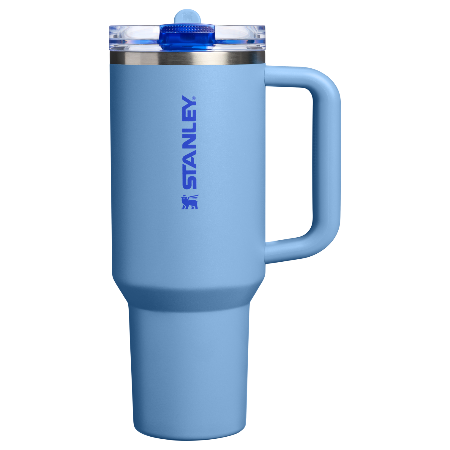 Quencher® ProTour Flip Straw Tumbler | 1.18L