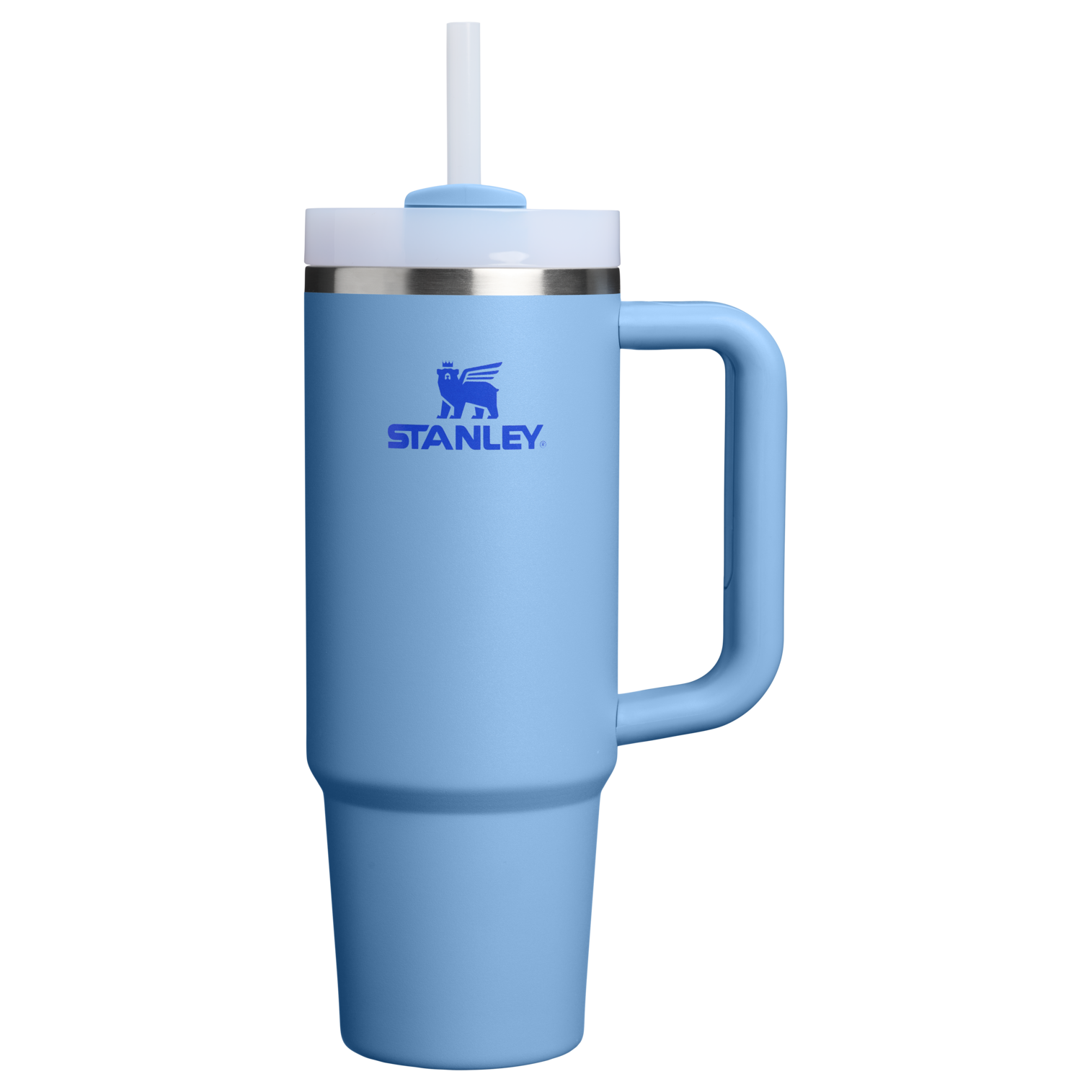 Quencher® H2.0 Flowstate™ Tumbler