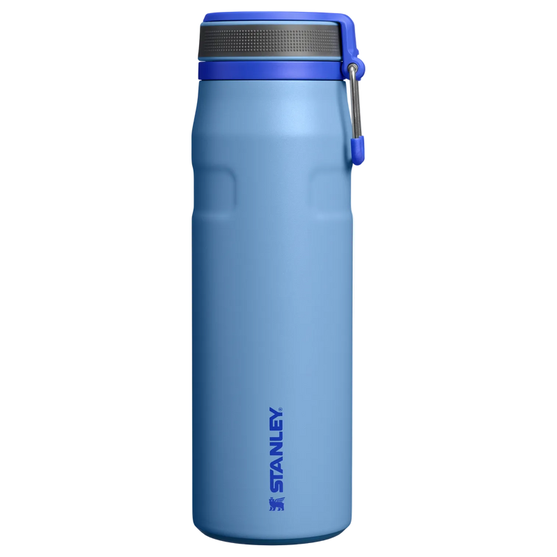 IceFlow Bottle Twist Flip | 0.71L | Stanley 1913 NL