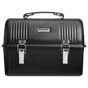 Swatch for Stanley 1913 Classic Lunch Box 9.5L in Black 2.0
