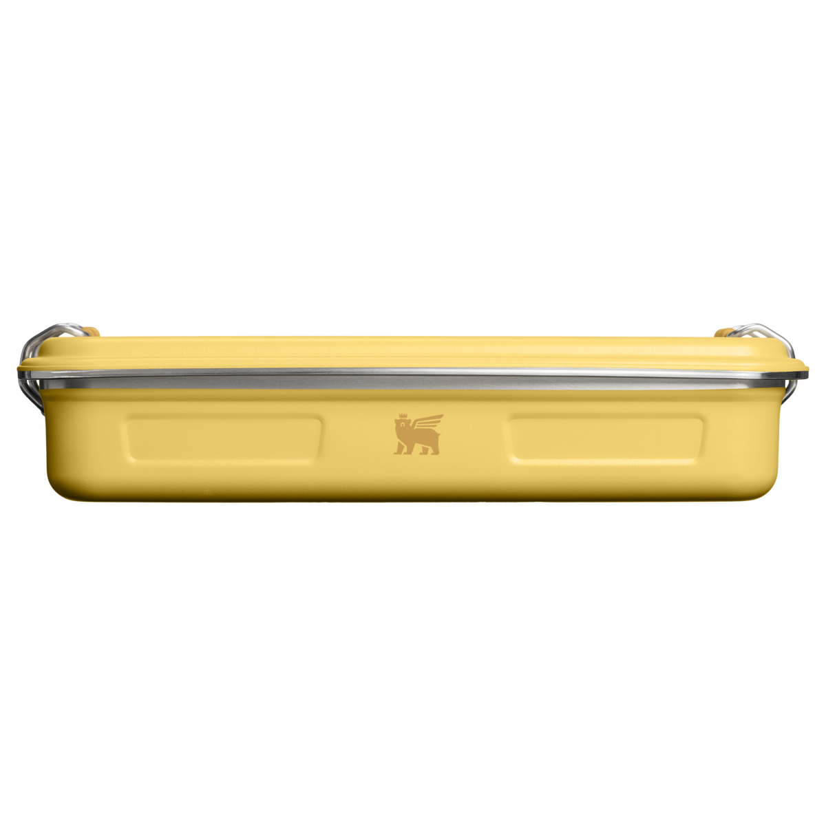 Stanley 1913 Legendary Classic Lunch Box 2.0L in Dijon
