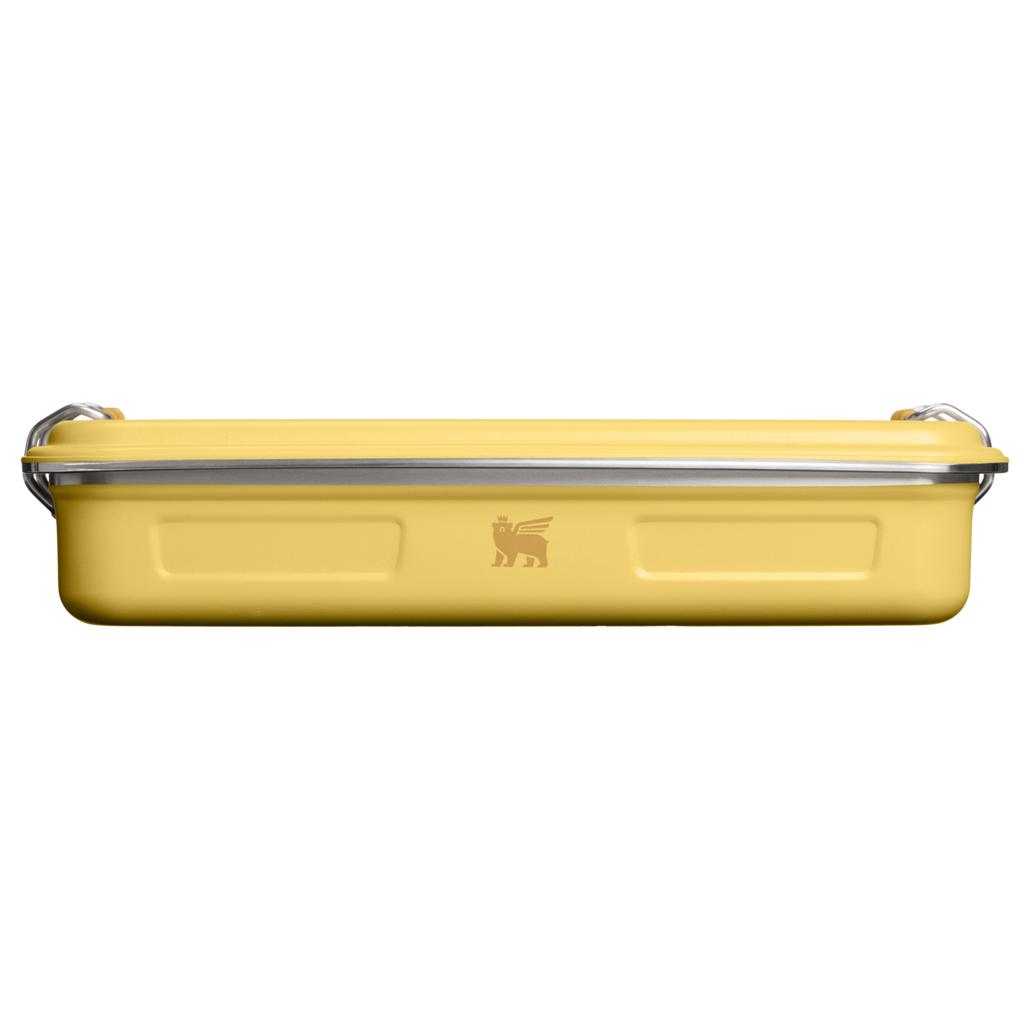 Stanley 1913 Legendary Classic Lunch Box 2.0L in Dijon | View 1