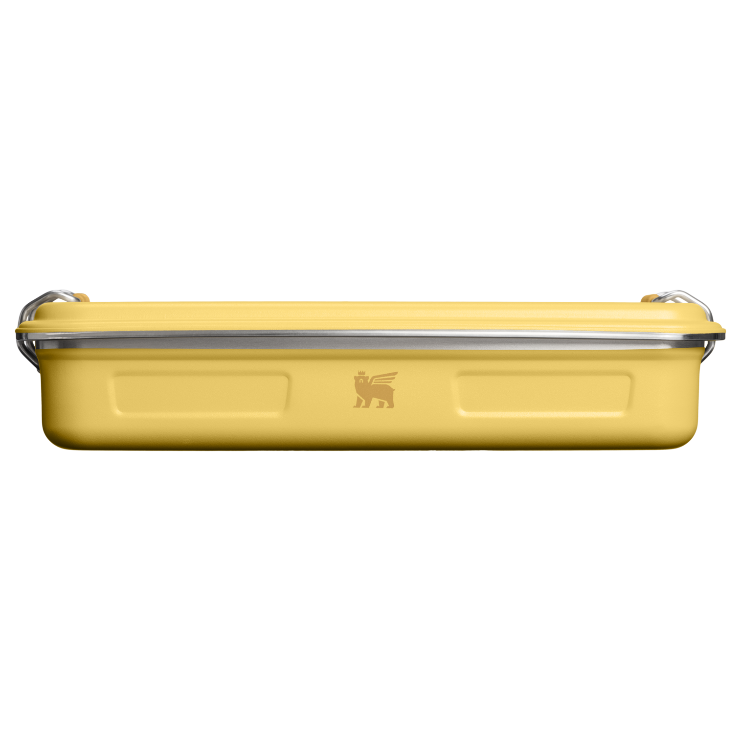 Legendary Classic Lunch Box | 2.0L
