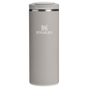 Swatch for Stanley 1913 Transit Fliptop Mug 0.35L in Ash