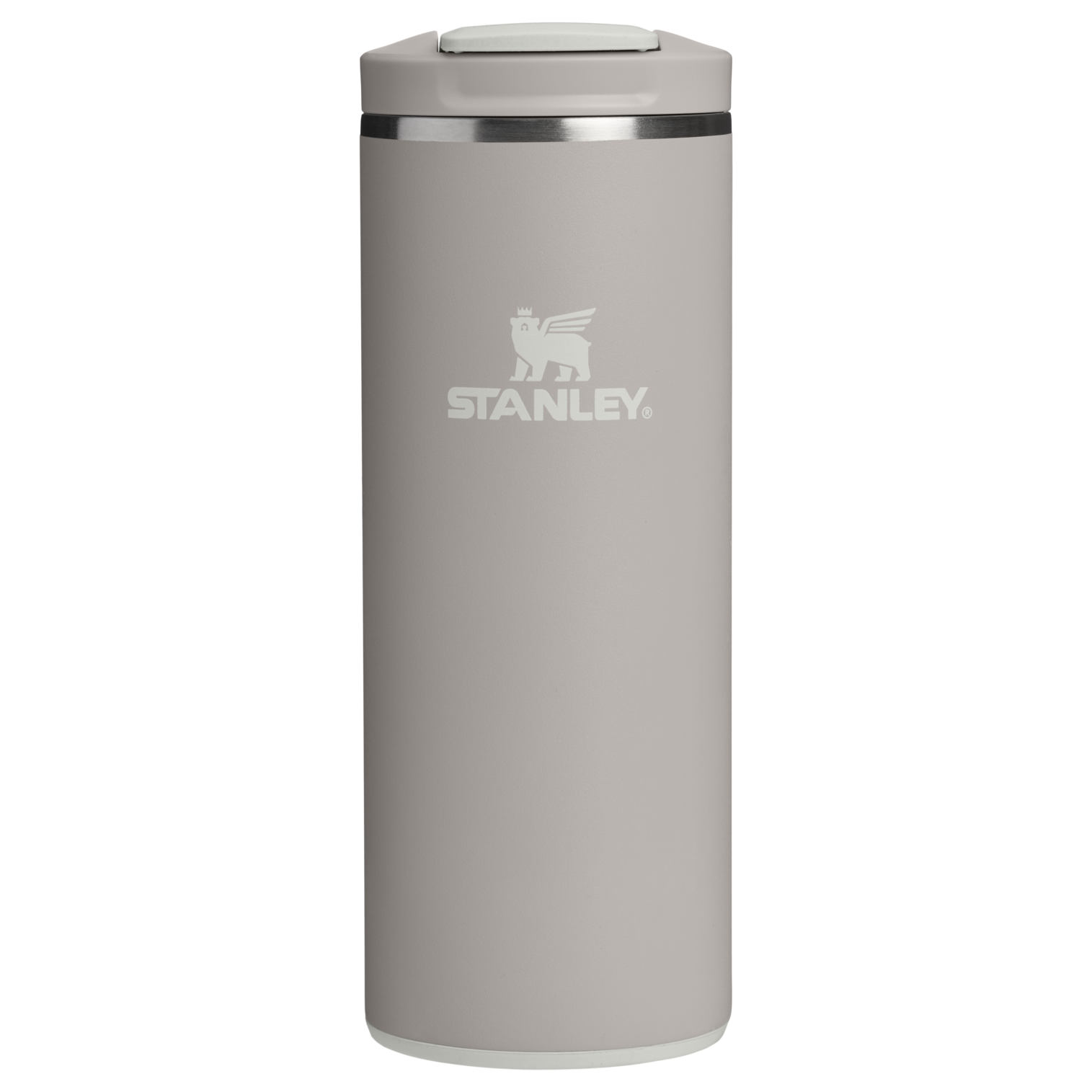 Transit Flip Top Mug | 0.35L