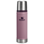 Swatch for Stanley 1913 Classic Legendary Bottle 0.59L in Purple Smoke