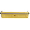 Legendary Classic Useful Box | 1.18L