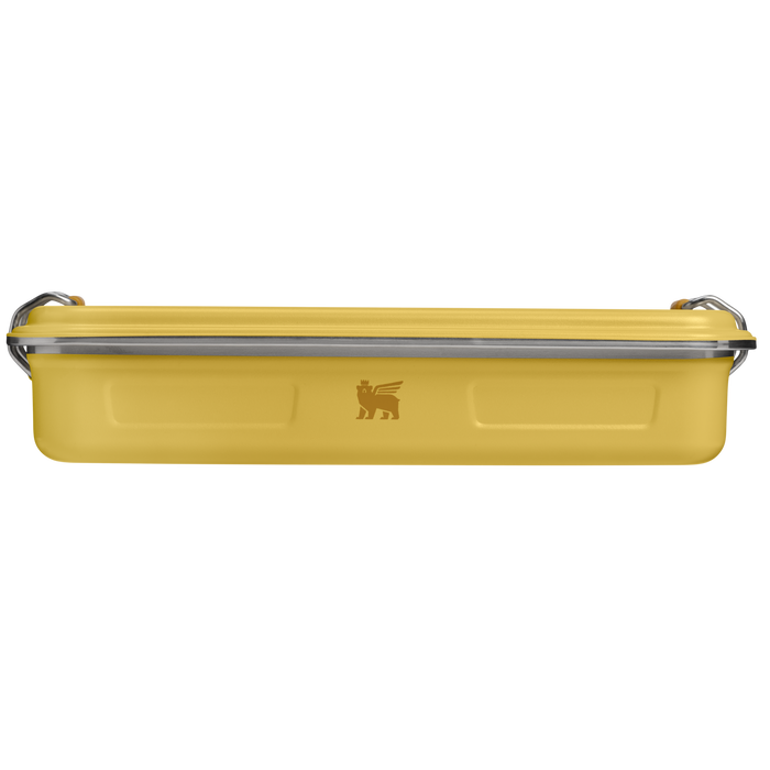 Classic Useful Box | 1.2 L