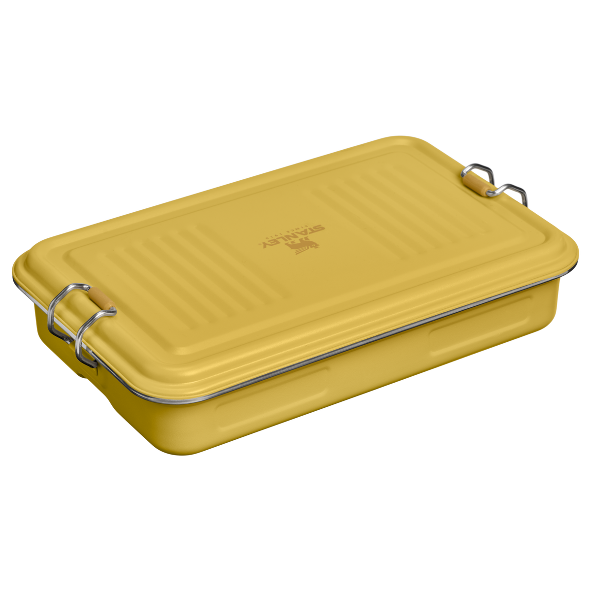 Classic Useful Box | 1.2 L