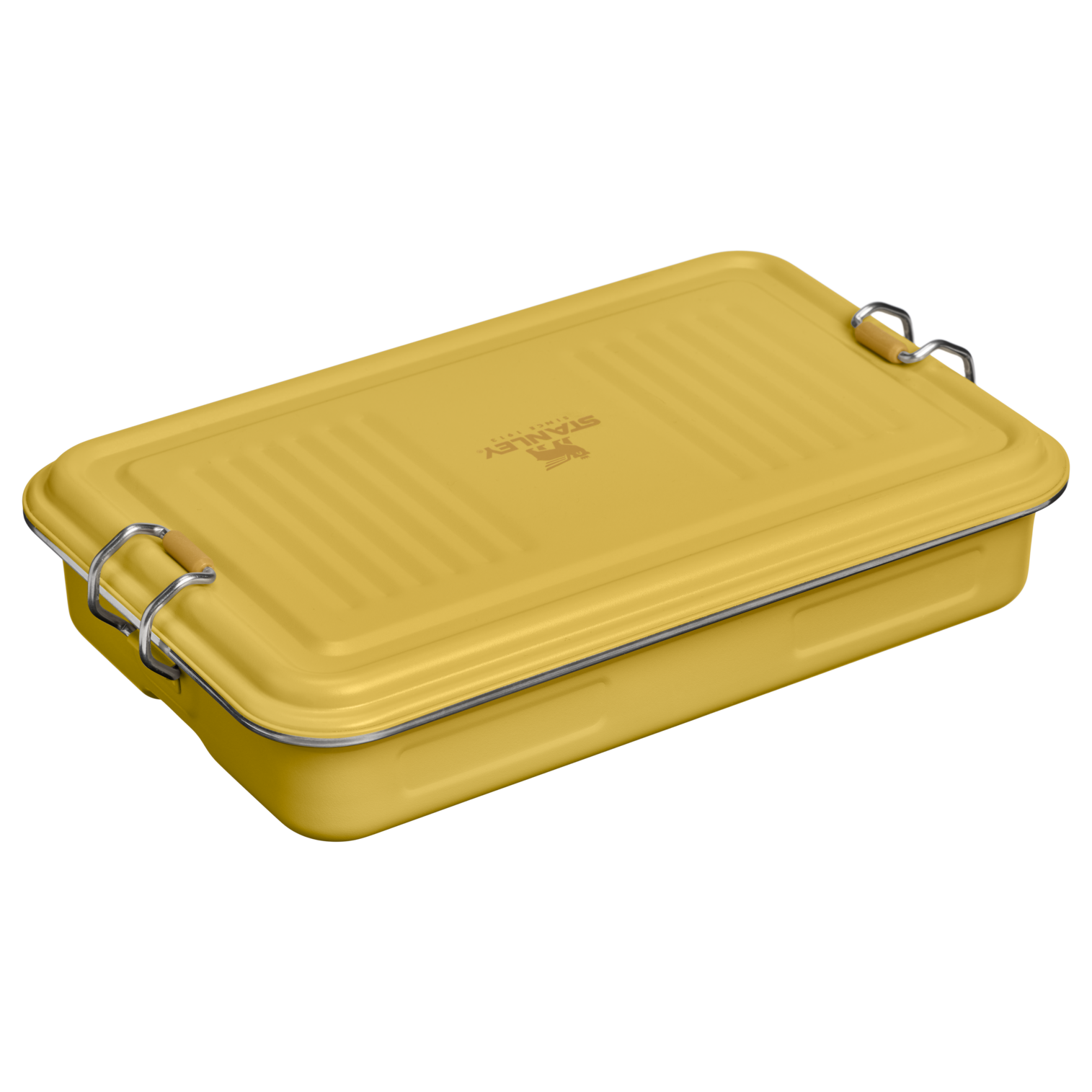 Classic Useful Box | 1.2 L