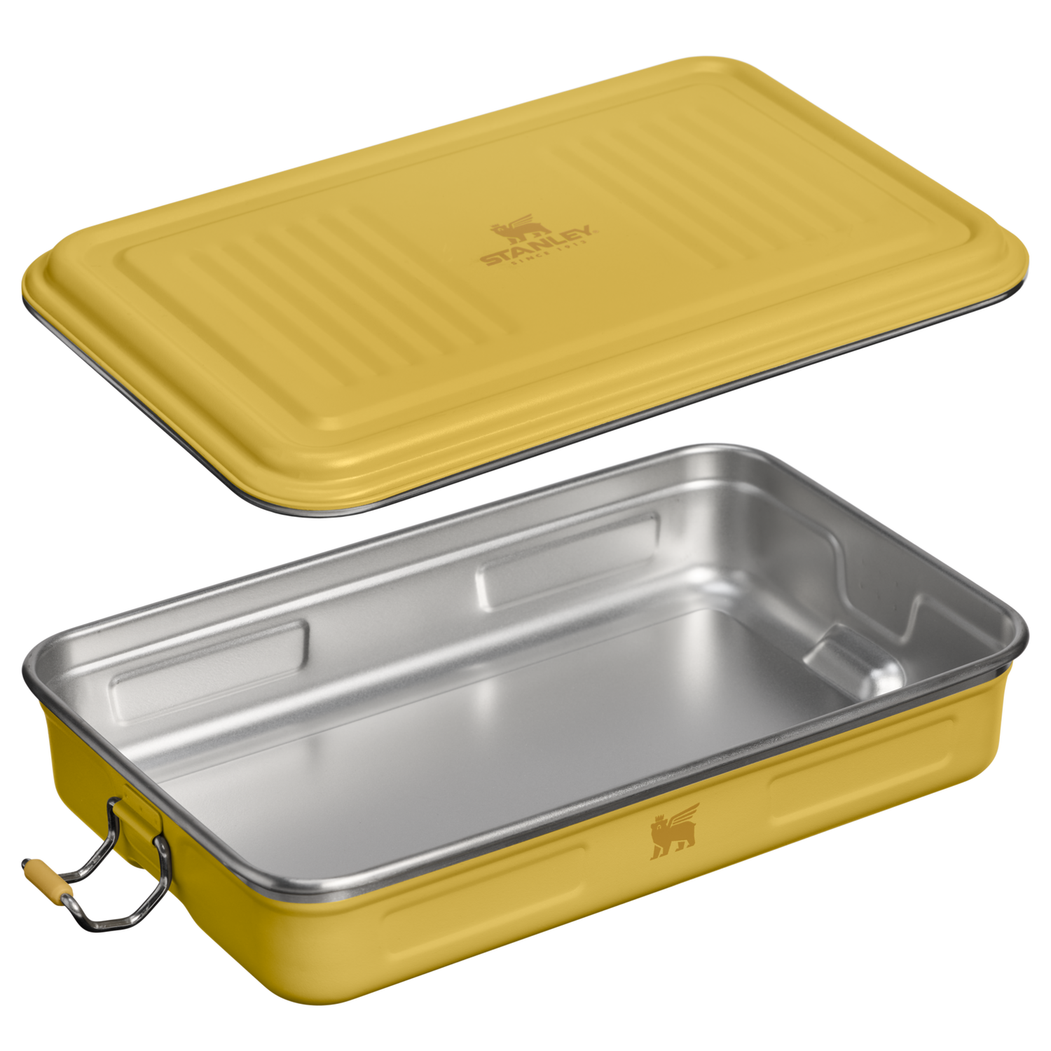 Classic Useful Box | 1.2 L