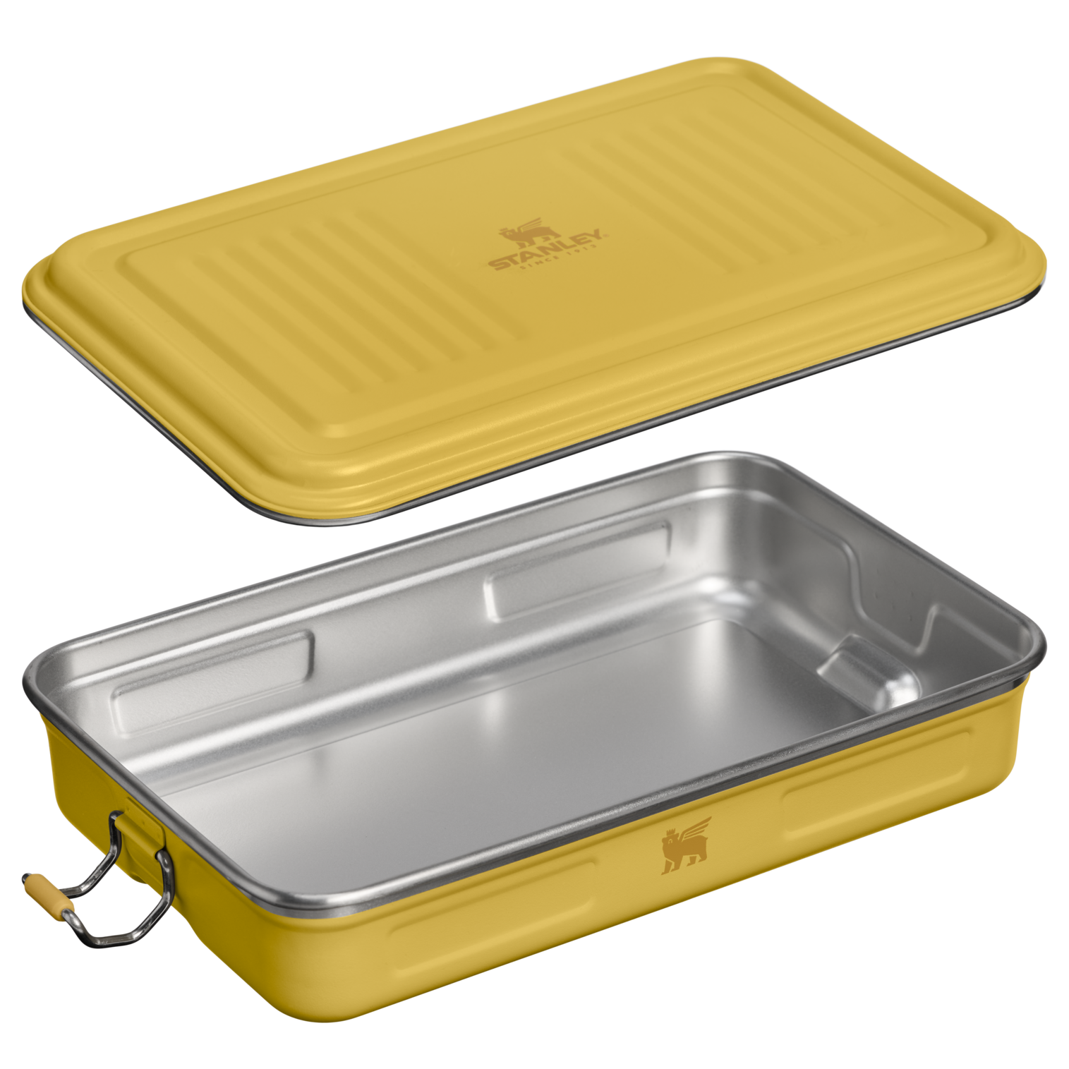 Classic Useful Box | 1.2 L