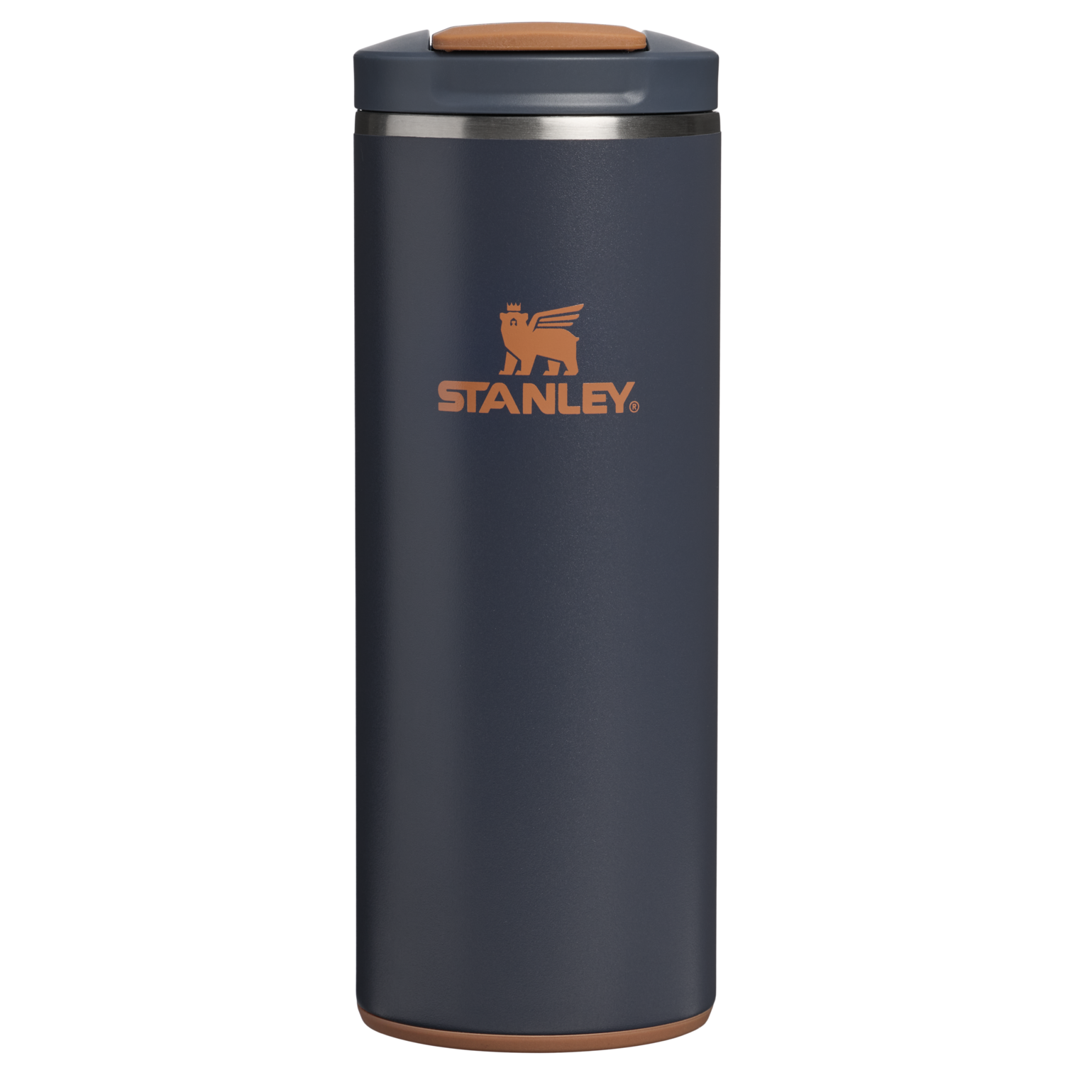 Transit Flip Top Mug | 0.35L