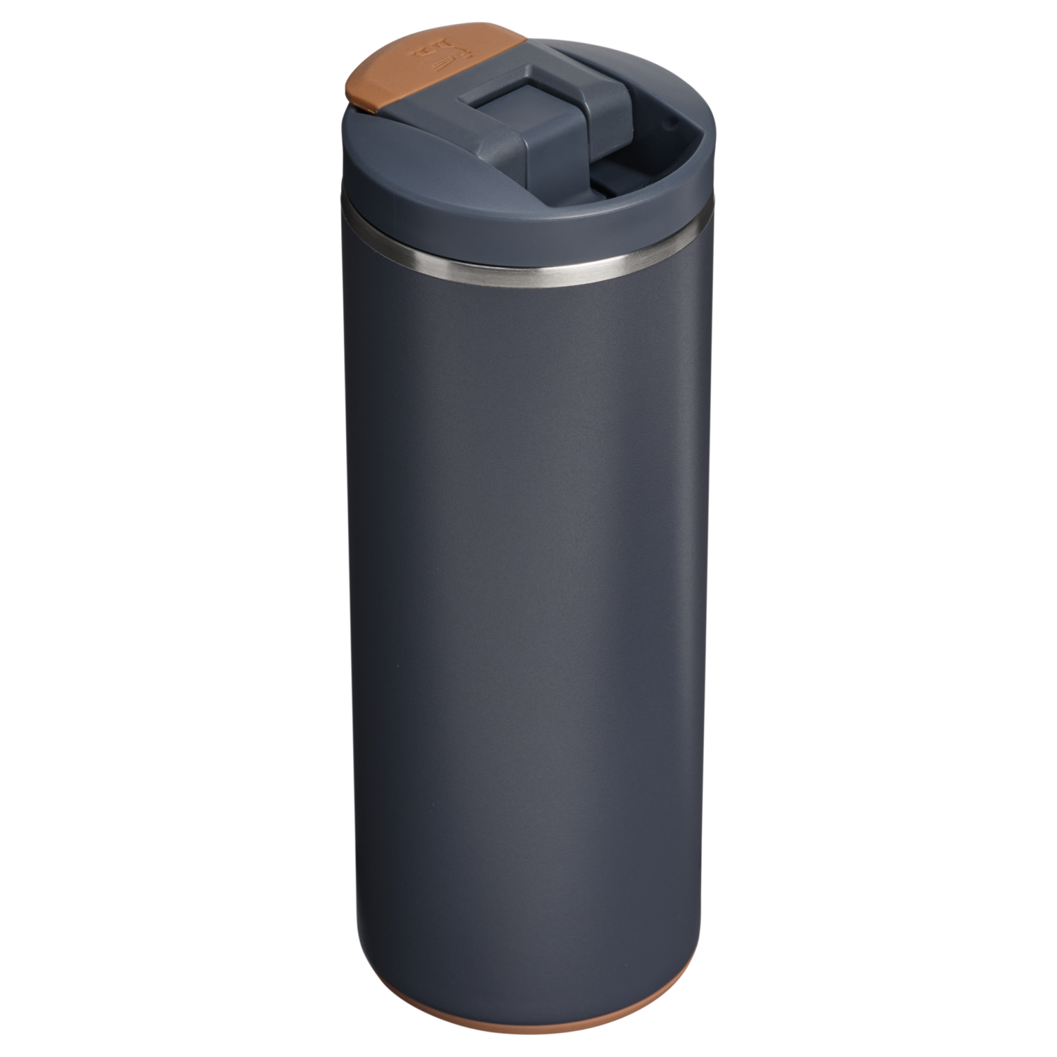 Stanley 1913 Transit Flip Top Mug 0.35L in Twilight | View 2