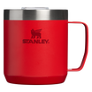 Classic Legendary Camp Mug | 0.35L