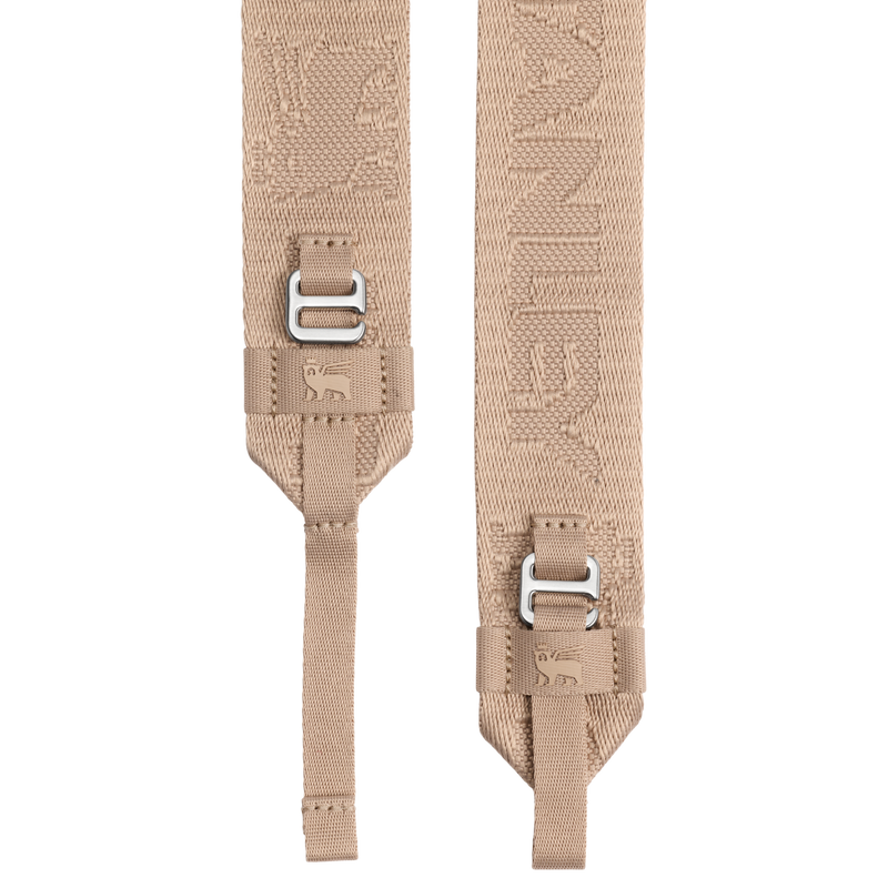 Stanley 1913 The Next X Nature Canteen 0.74L in Hammertone Frost | Dettagliato Visualizza